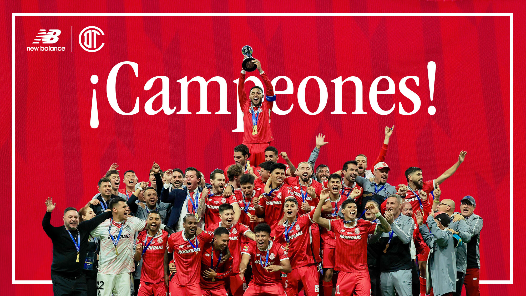 image banner